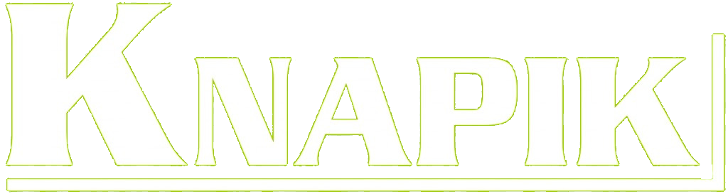 Knapik – Plantadeiras Hidráulicas